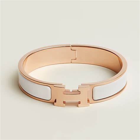 hermes h bracelet replica|hermes inspired h bracelets.